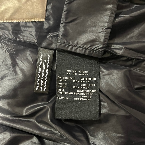SAM Freestyle Jacket NWOT - Picture 8 of 11